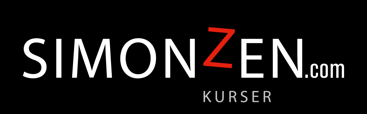 Simonzen kurser - undervisning i Adobe Indesign